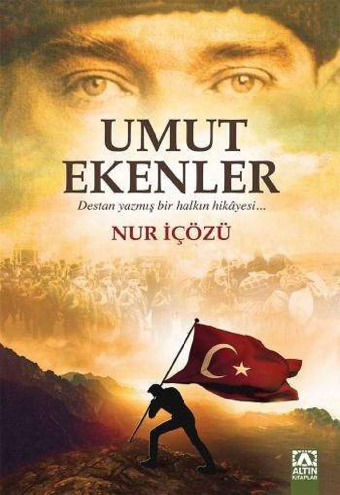 Ürün Resmi