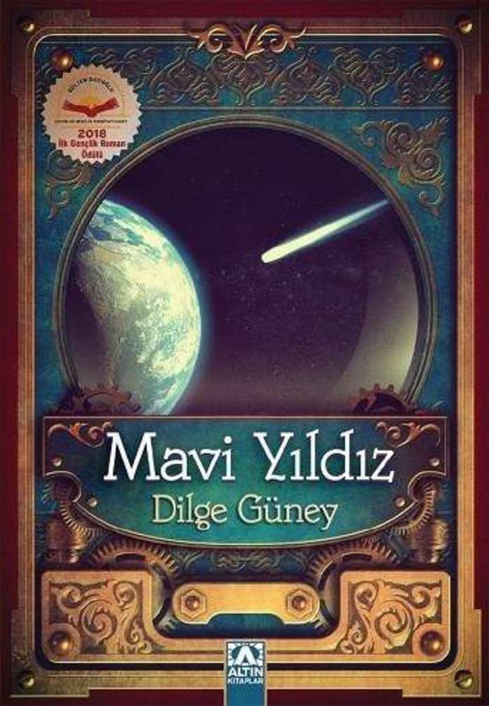 Ürün Resmi