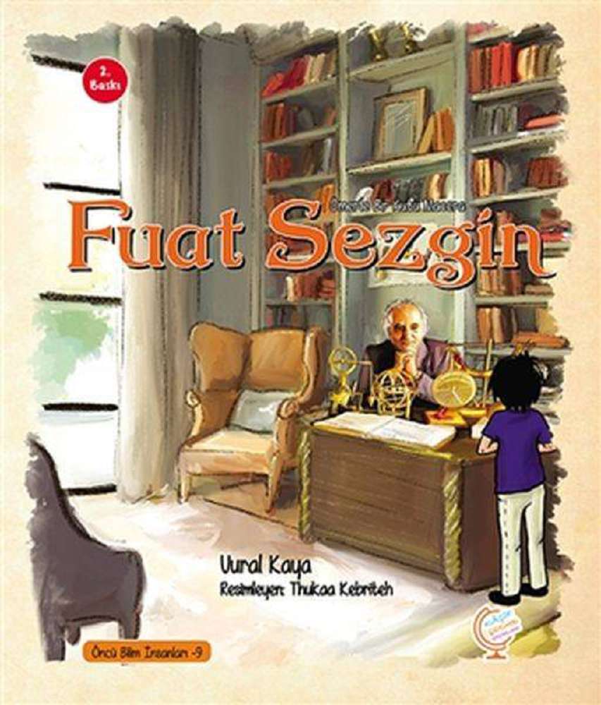 Ürün Resmi