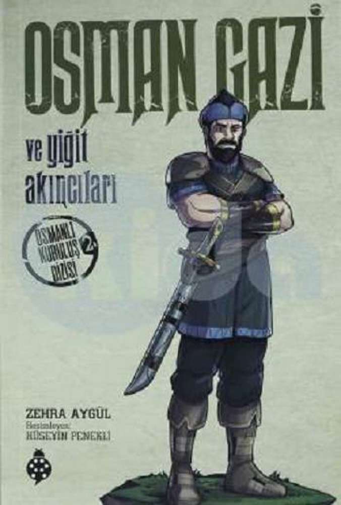 Ürün Resmi