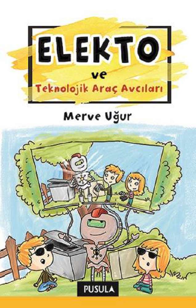Ürün Resmi