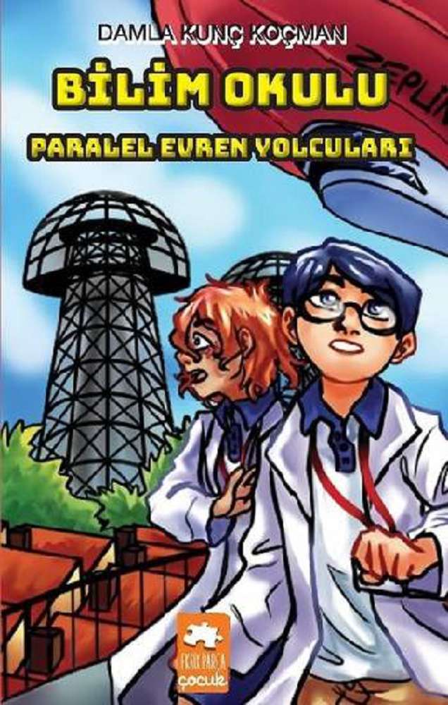Ürün Resmi