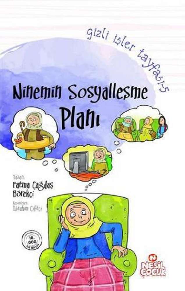 Ürün Resmi