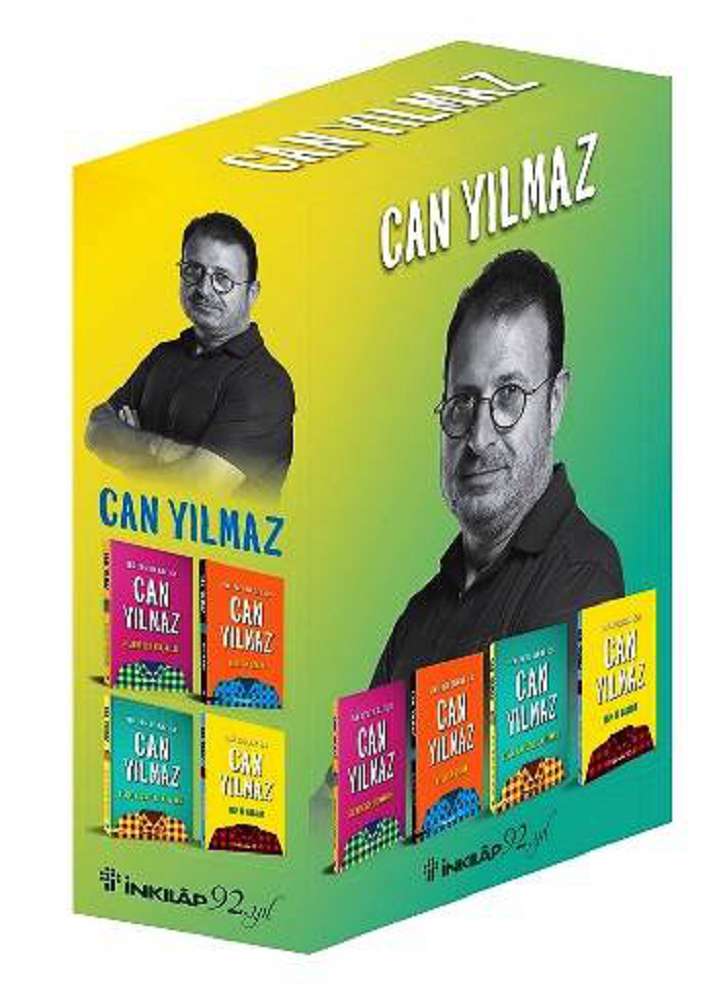 Ürün Resmi