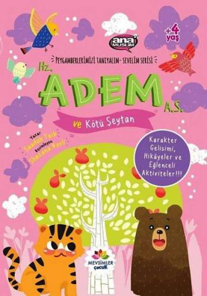 Ürün Resmi