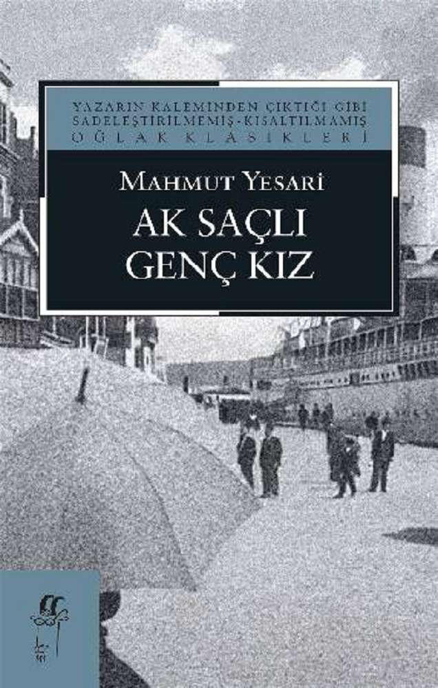 Ürün Resmi