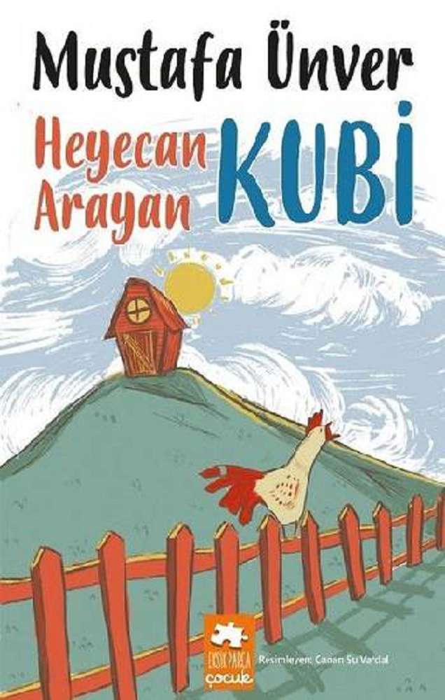 Ürün Resmi