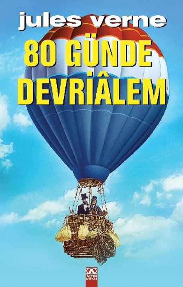 Ürün Resmi