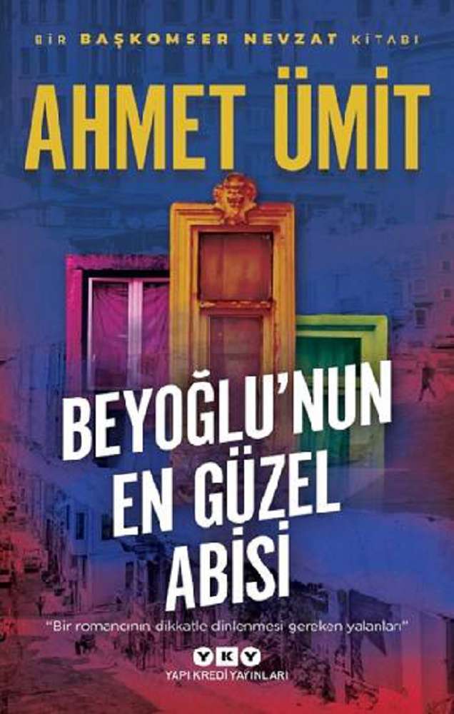 Ürün Resmi