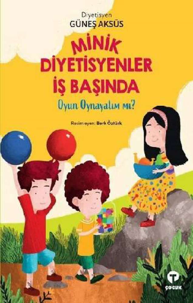 Ürün Resmi