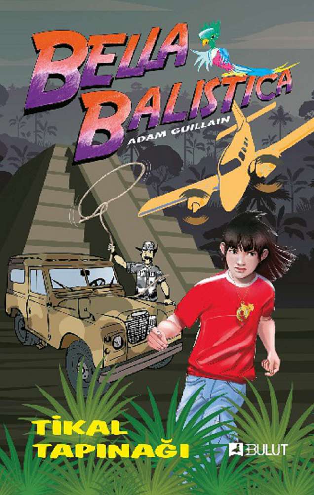 Ürün Resmi