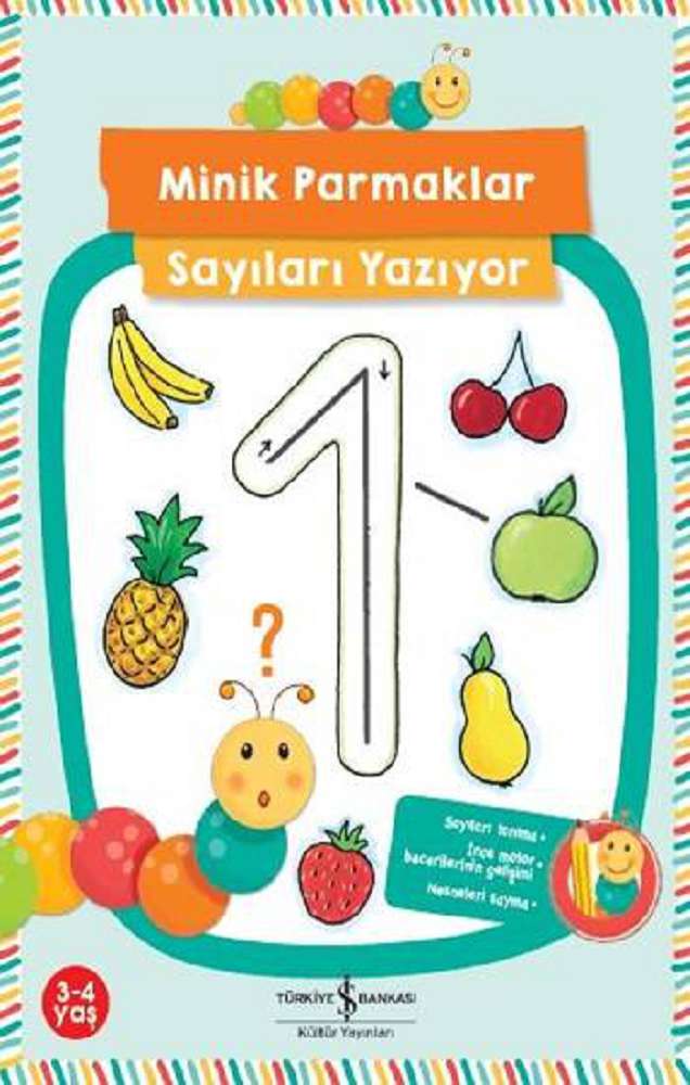 Ürün Resmi