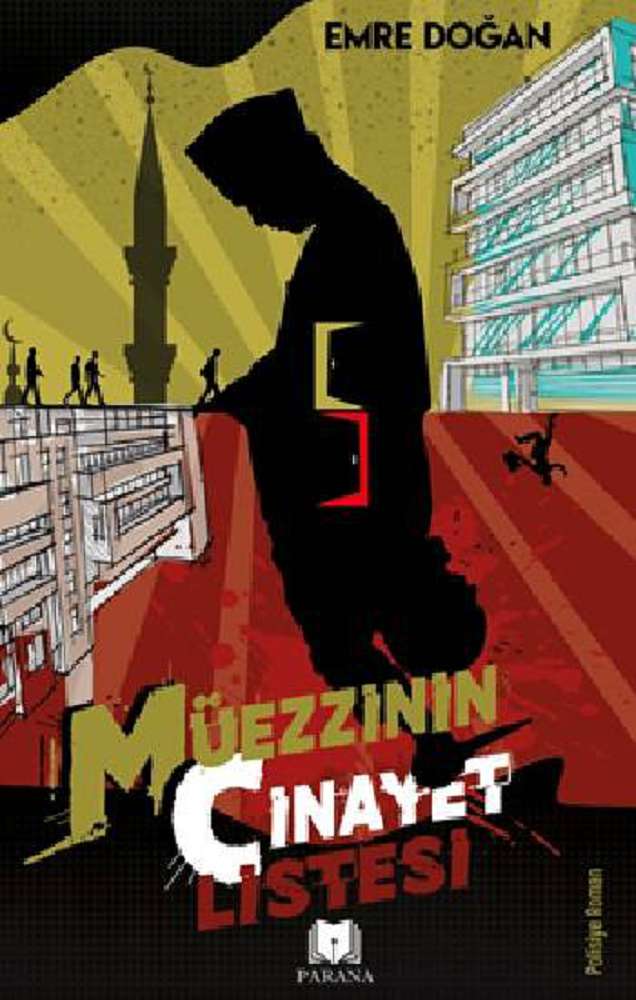 Ürün Resmi
