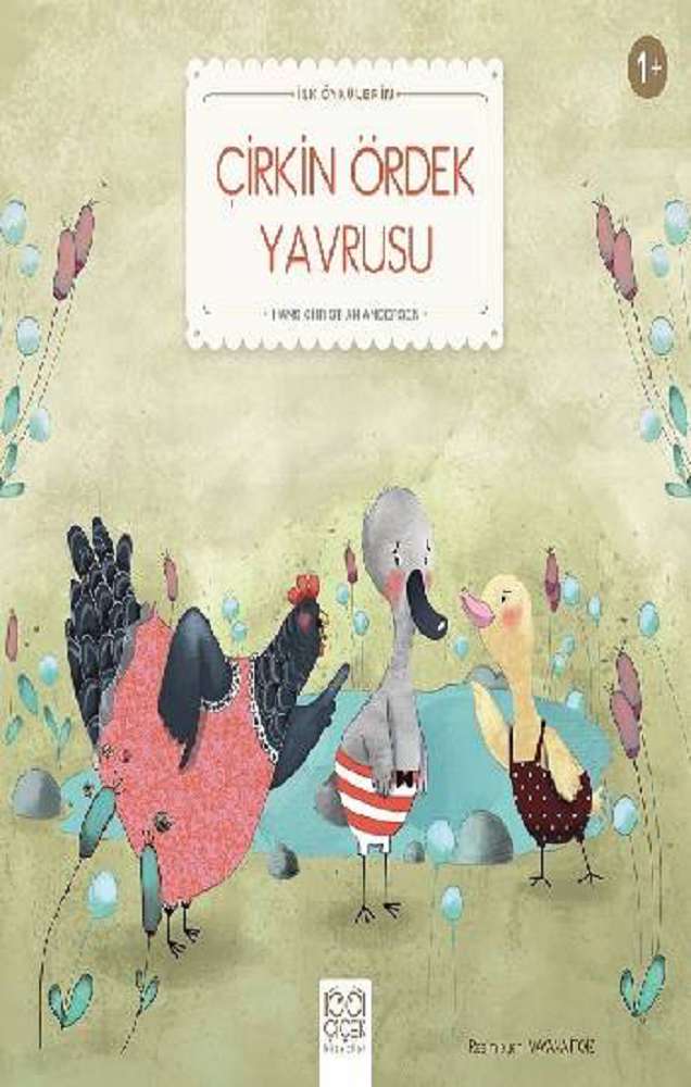 Ürün Resmi