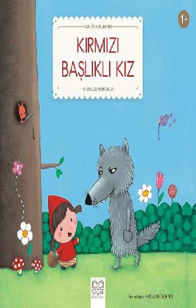 Ürün Resmi