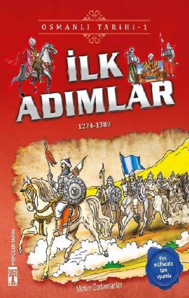 Ürün Resmi