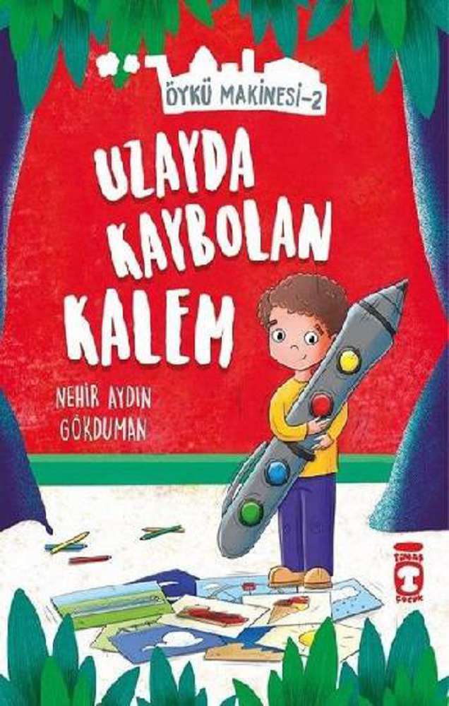 Ürün Resmi