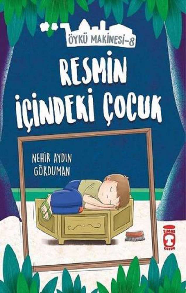 Ürün Resmi