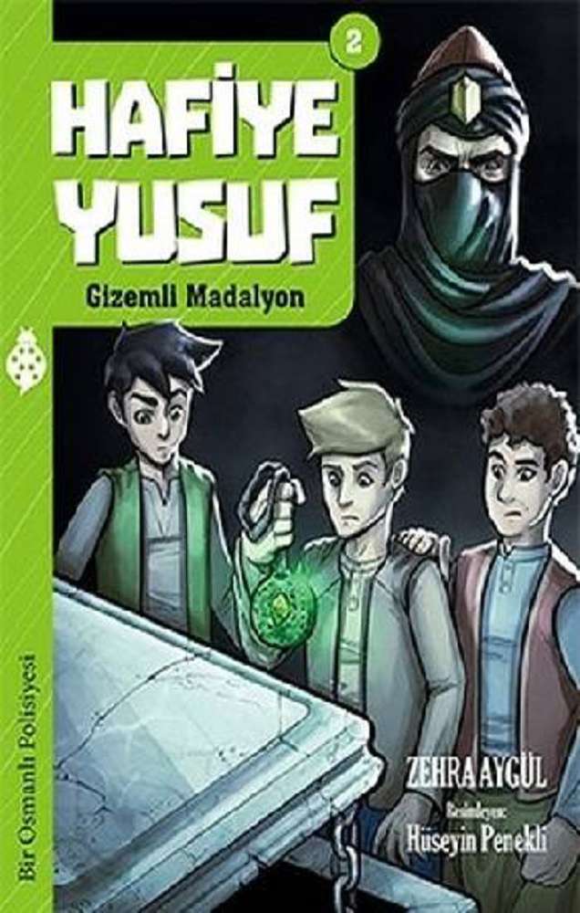 Ürün Resmi