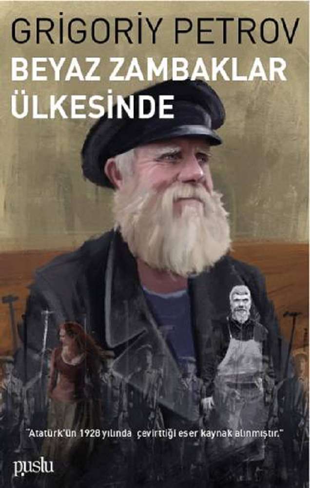 Ürün Resmi