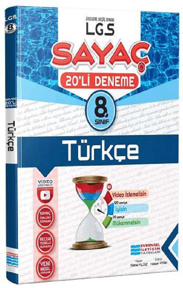 Ürün Resmi