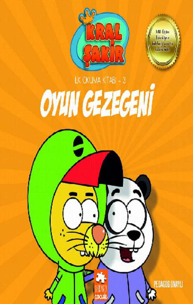 Ürün Resmi
