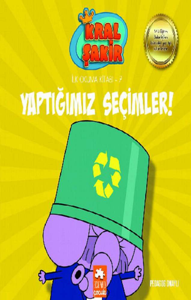 Ürün Resmi