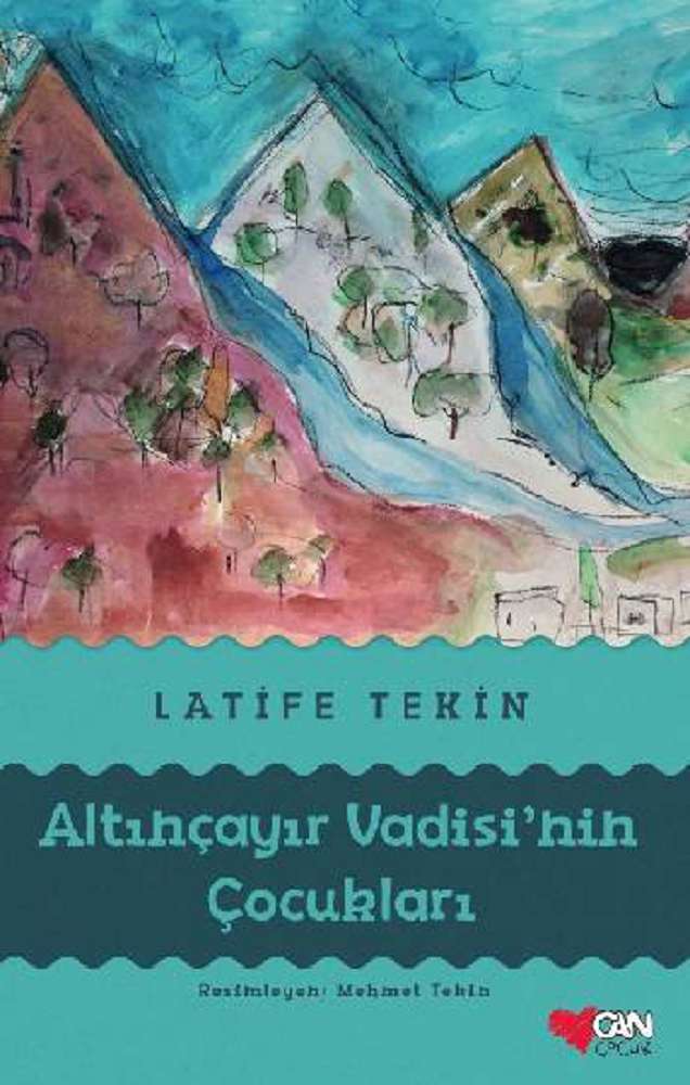 Ürün Resmi
