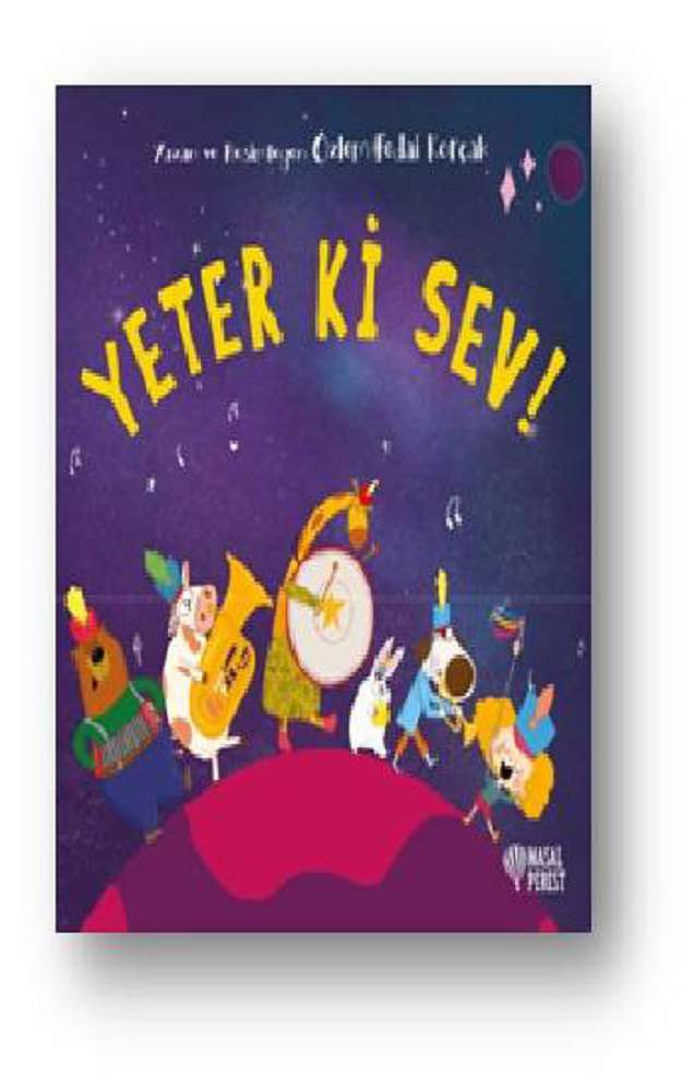 Ürün Resmi