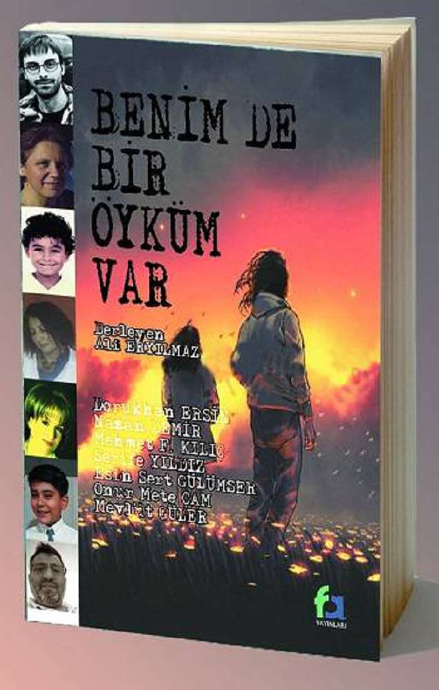 Ürün Resmi