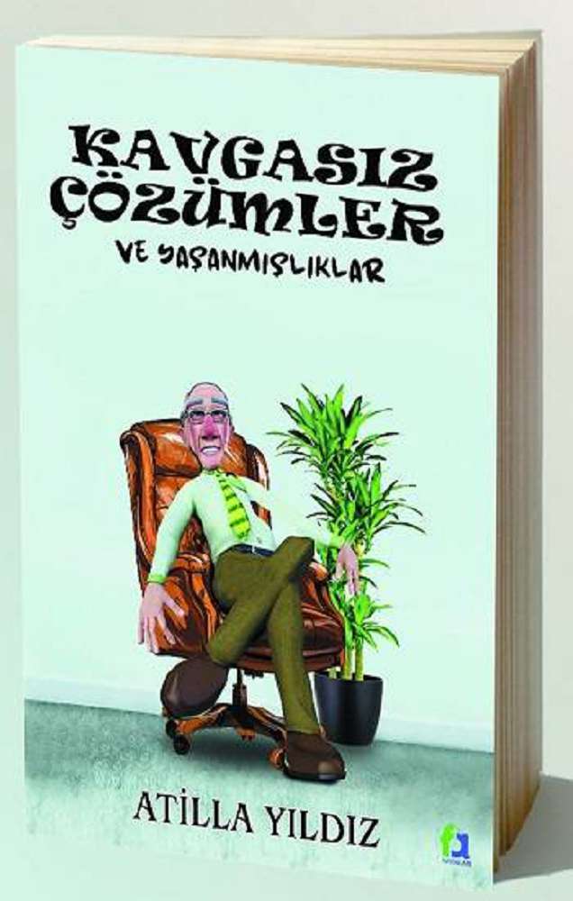 Ürün Resmi