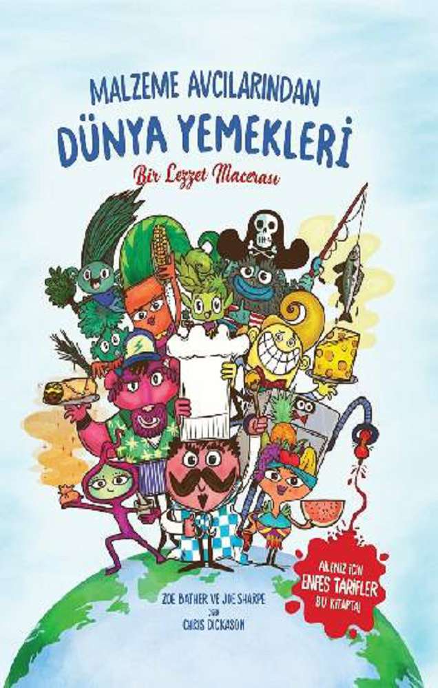 Ürün Resmi