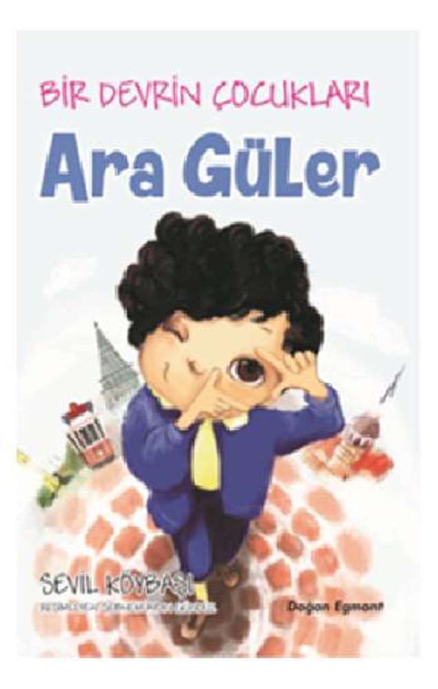 Ürün Resmi