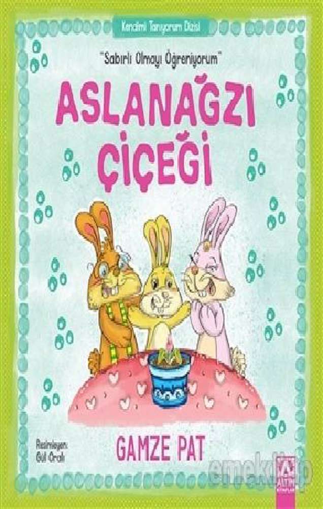 Ürün Resmi