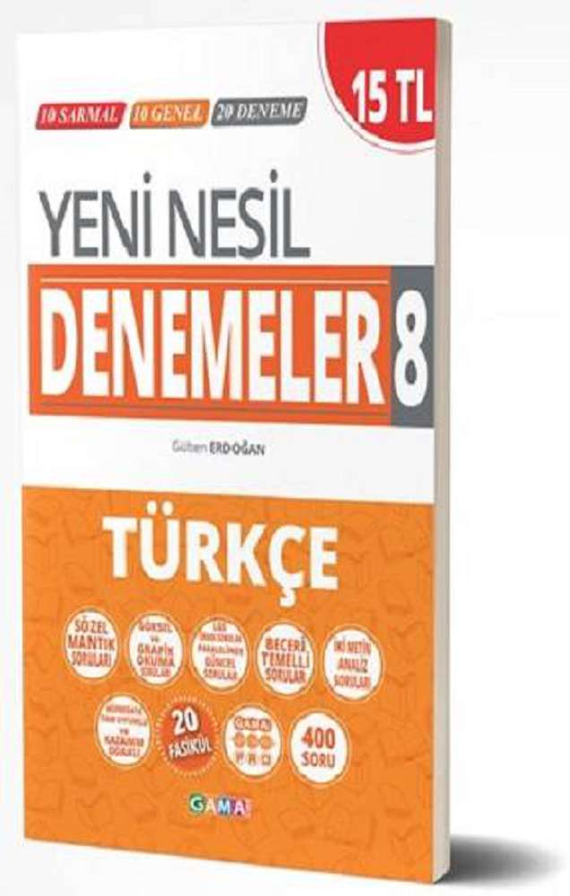 Ürün Resmi