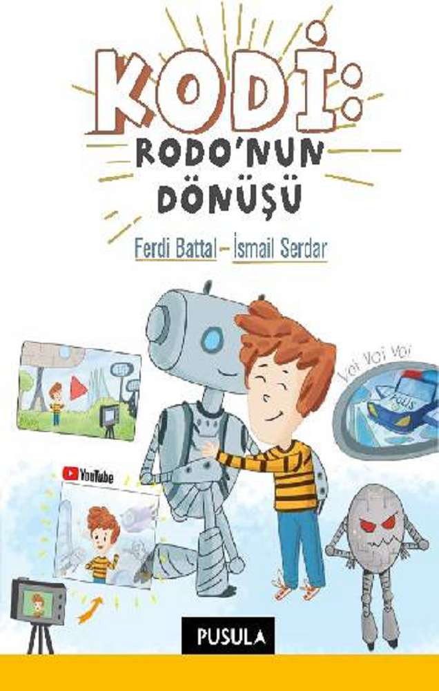 Ürün Resmi