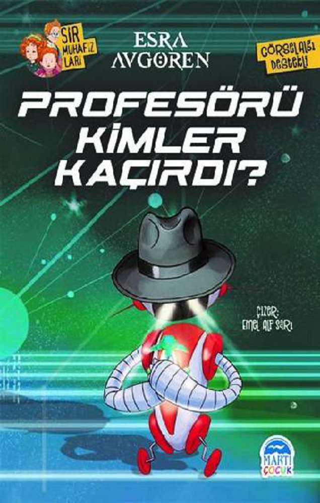 Ürün Resmi