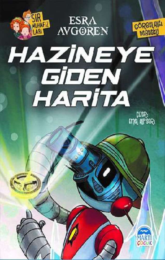 Ürün Resmi
