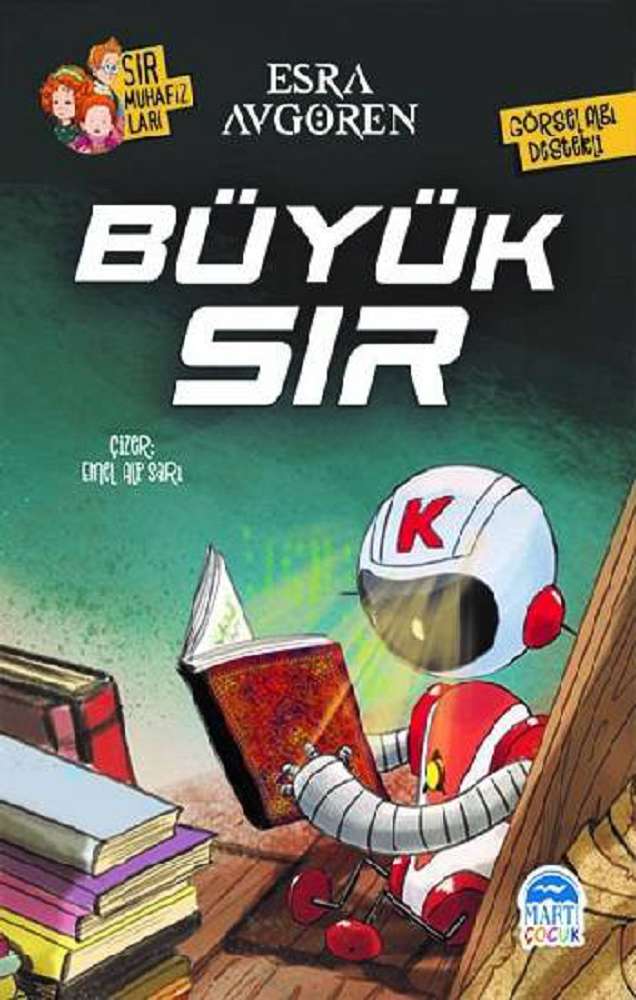 Ürün Resmi