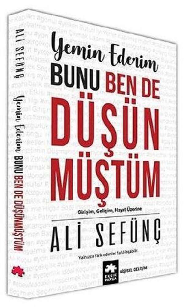 Ürün Resmi