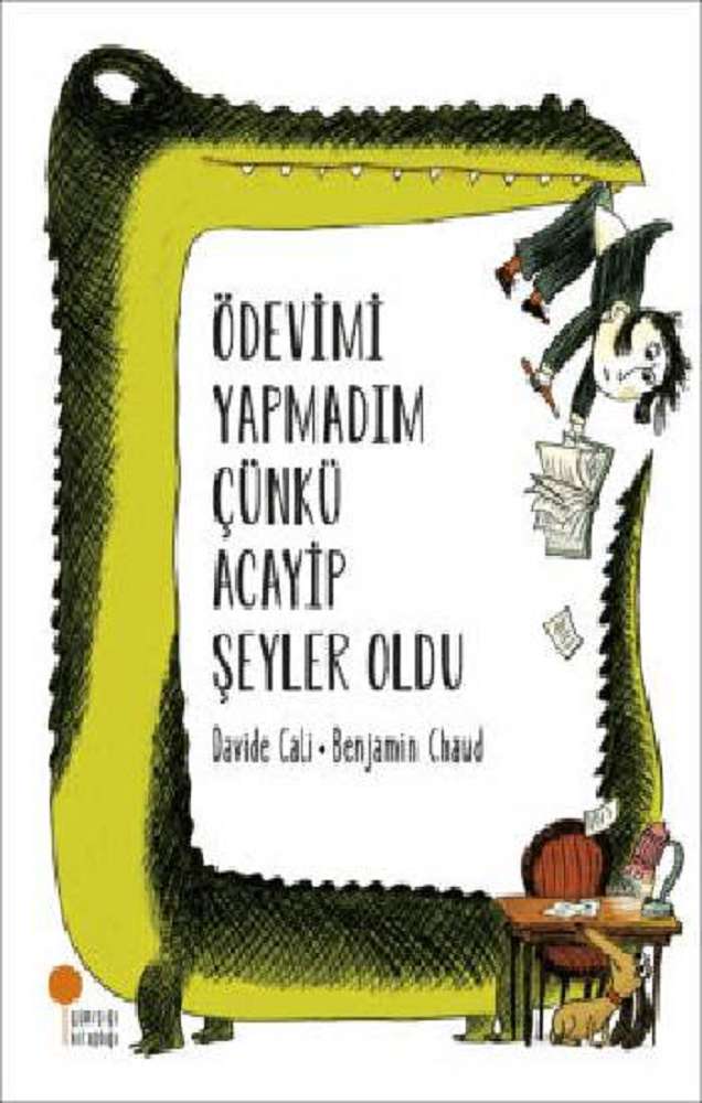 Ürün Resmi