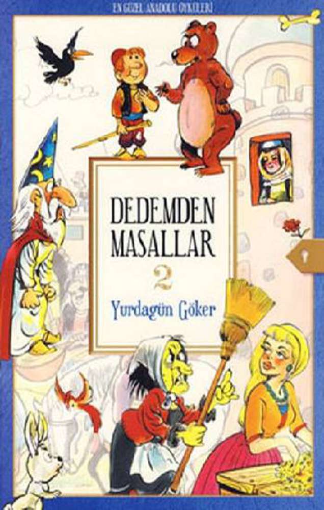 Ürün Resmi