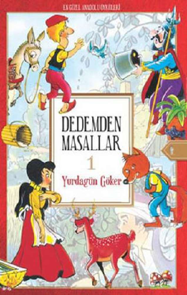 Ürün Resmi