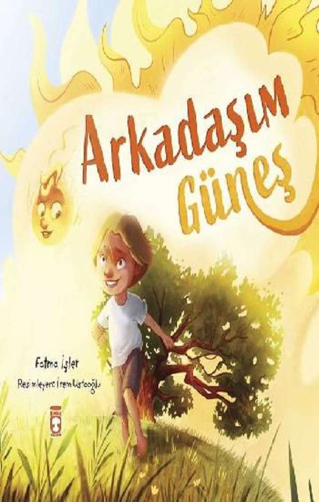 Ürün Resmi