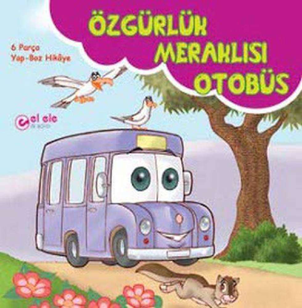 Ürün Resmi