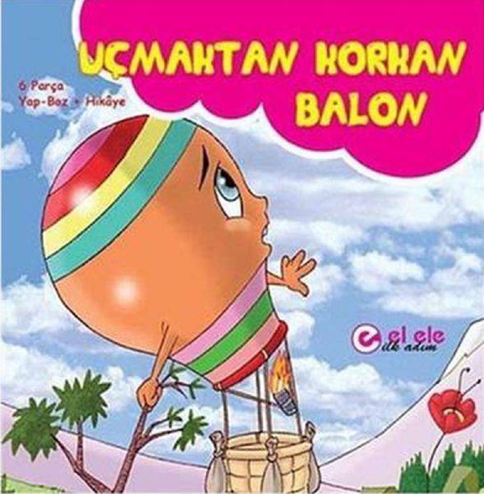 Ürün Resmi
