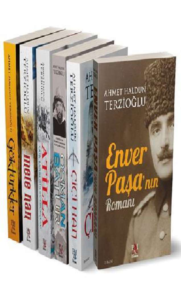 Ürün Resmi