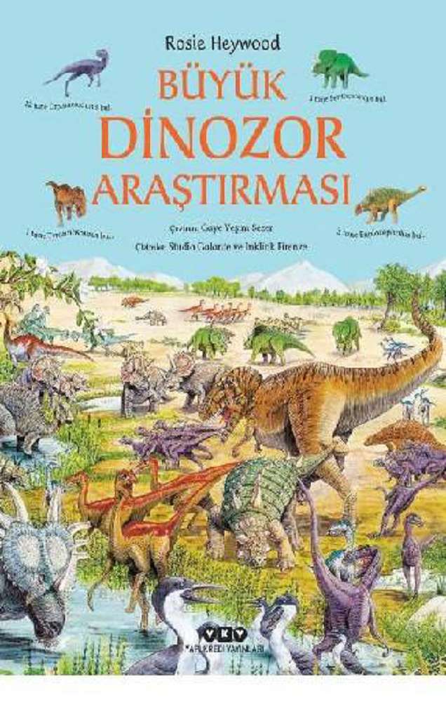 Ürün Resmi