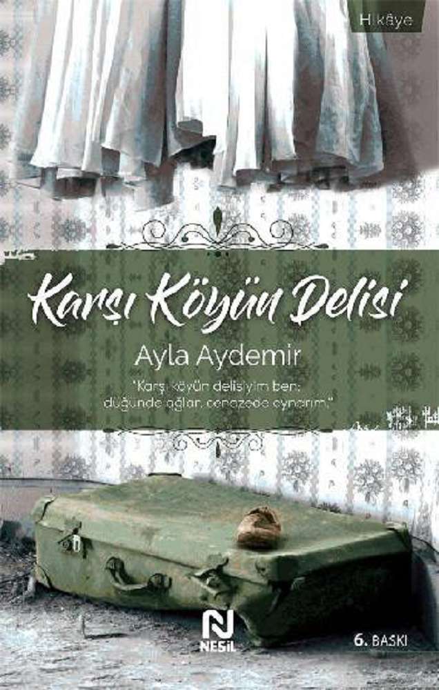 Ürün Resmi
