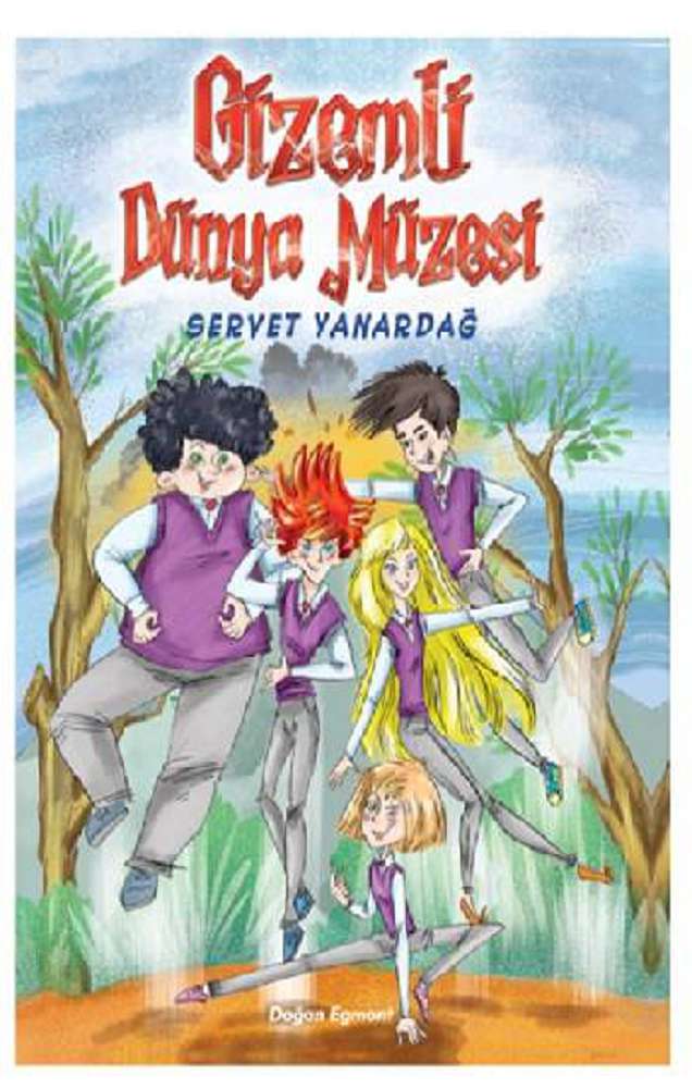 Ürün Resmi
